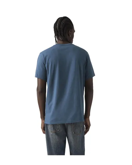 Tee-Shirt Homme Relaxed Fit Levi's