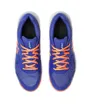 Chaussures de tennis Homme GEL-DEDICATE 8 PADEL Bleu