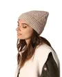 Bonnet Femme Alpy Ac W M+