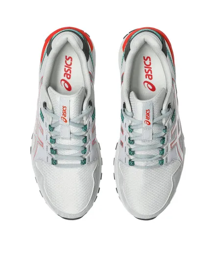 Chaussures Homme GEL-CITREK Gris