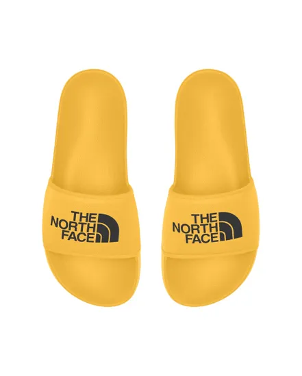 Sandales Homme Base Camp Slide III