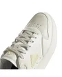Chaussures Femme KANTANA Beige