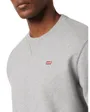 Sweat Homme Original Housemark