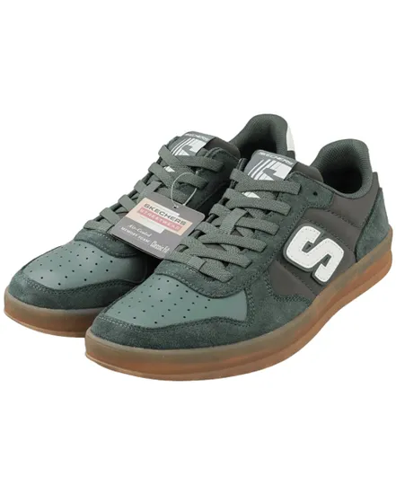 Baskets Homme New Wave Cup Calven