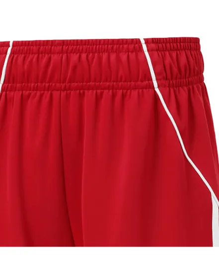 Short Enfant Liverpool FC Domicile 2025/26