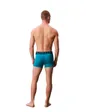 Lot de 3 boxers Homme TRUNK 3PK Multicolore