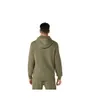 Sweat À Capuche Homme OTH Hoodie