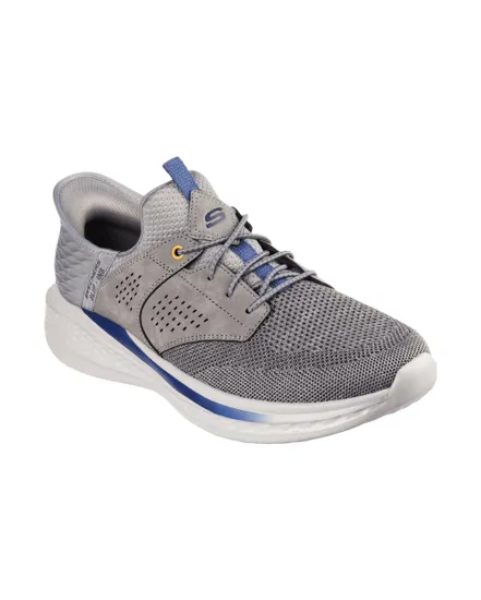 Baskets Homme Slade Caster