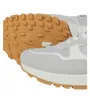 Sneakers Homme JFWROMANO Combo Sneaker