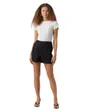 Short Femme VMJESMILO
