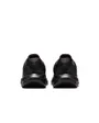 Chaussures de running Homme NIKE REVOLUTION 8 Noir