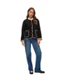 Veste Femme VMNANNIE