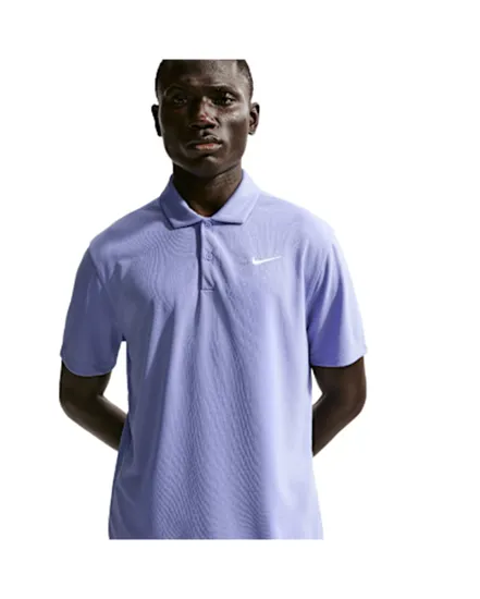Polo Homme NikeCourt Dri-FIT