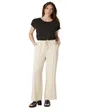 Pantalon Femme Niski Pa W M+