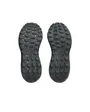 Chaussures de trail Homme GEL-SONOMA 8 GTX