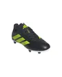 Chaussures Rugby Junior Homme