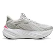 Chaussures De Running Femme Maxima Pro