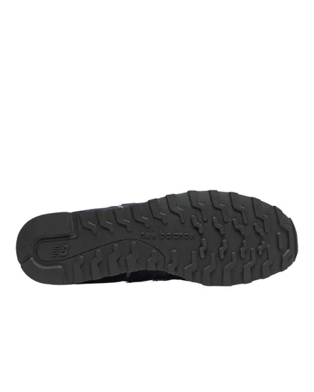 Sneakers Homme New Balance 373 V2