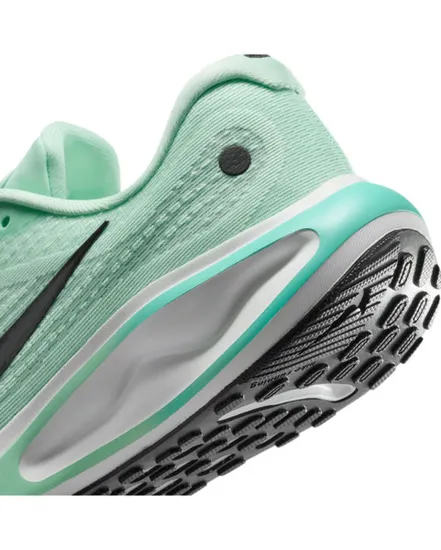 Chaussures de running Femme W NIKE JOURNEY RUN Vert