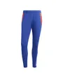 Pantalon de survetement Homme FEF TR PNT Bleu