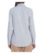 Chemise Femme Monogram Co Regular