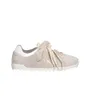 Sneakers Basses Femme Low Profile Run MG S