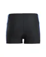 Short de bain Enfant CB 3S BOXER Noir