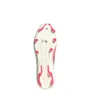 Chaussures Football Junior F50 Hyperfast League FG