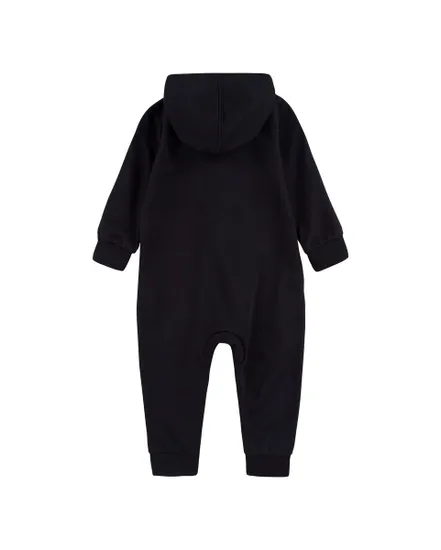 Combinaison Enfant JDB HBR JUMPMAN HOODED COVERALL