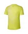 Tee-Shirt Running Homme Core Graphic