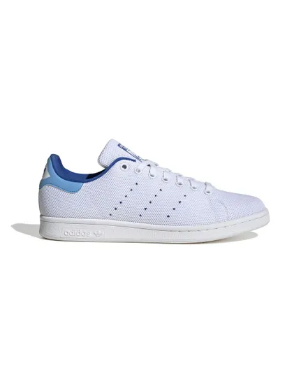 Chaussures Unisexe STAN SMITH Blanc