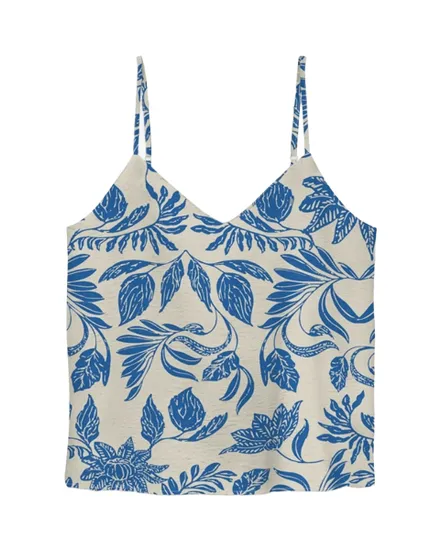 Débardeur Femme Véro Moda Josie