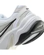 Chaussures Femme W NIKE AL8 Blanc
