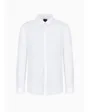 Chemise Homme 165-SHIRT Blanc