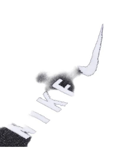 Bandeau Nike Dri-FIT Trail Knit