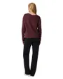 Pull Femme PCLAYLA
