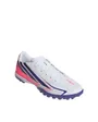 Chaussures de Football Homme F50 Hyperfast Club TF