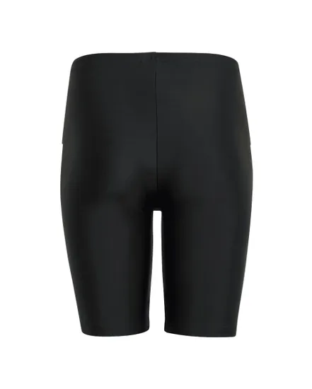 Boxer De Bain Enfant 3S Bld Jam Y