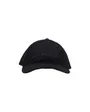Casquette Homme DERREL-WO-BW