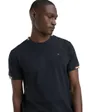 T-shirt Homme Classic T-Shirt MC