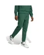 Pantalon de survetement Homme M A SZN FL R PT Vert