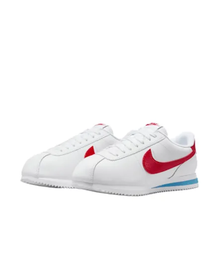Sneakers Femme Nike Cortez