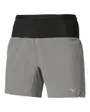 Short de Running Homme Active Multi Pocket