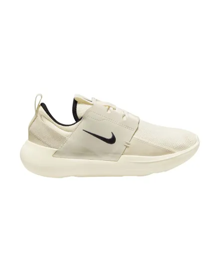 Chaussures de running Femme W NIKE E-SERIES AD Beige