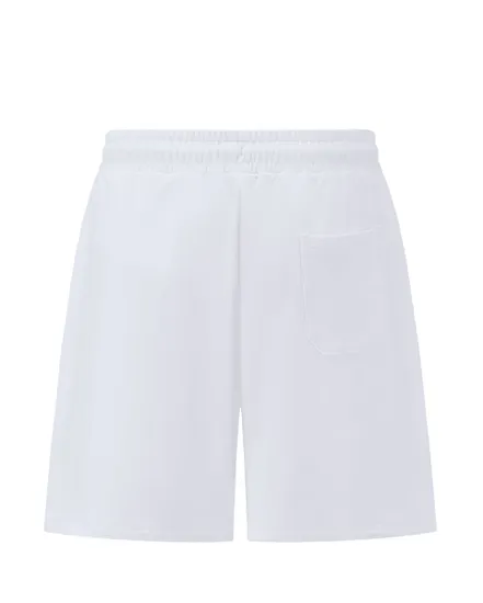 Short Homme Chabrand