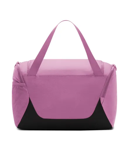 Sac de sport Unisexe NK BRSLA XS DUFF - X Rose
