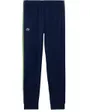 Pantalon Jogging Homme Technical Capsule