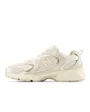 Chaussures Unisexe MR530 Beige