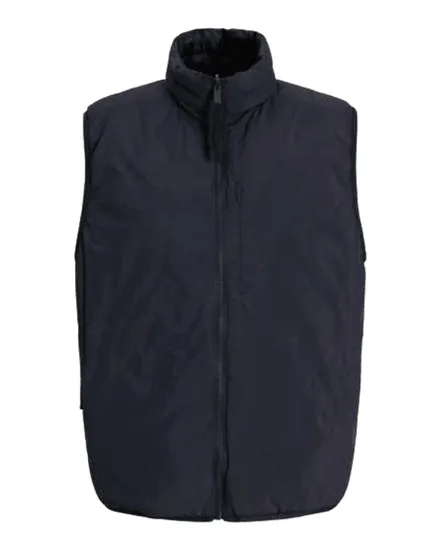 Gilet Homme JPRCCJAKE Matelassé Réversible