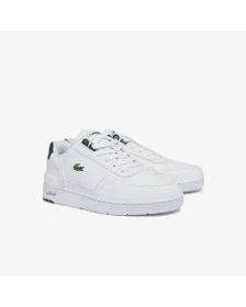 Chaussures Enfant T-CLIP CORE ESSENTIALS Blanc